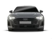 Novo Audi A5 Ambiente 252 HP (185 kW) 2025 Coupé