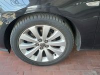 usado Opel Astra Astra JST 1.3 CDTi Cosmo S/S