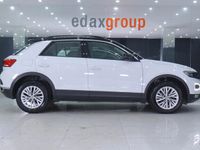 usado VW T-Roc 1.6 TDI Style