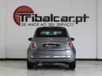 Imagem 3