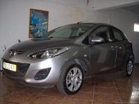 Imagem 2