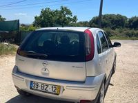 Imagem 3