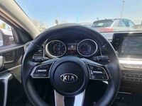 usado Kia XCeed 1.6 CRDi MHEV Drive