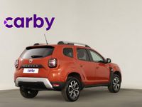 usado Dacia Duster Duster1.5 Dci Prestige