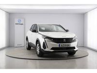 usado Peugeot 3008 1.2 PureTech 130 CVM6 Allure Pack