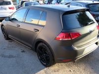 usado VW Golf VI 1.6 TDi Highline