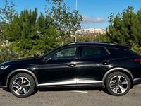 usado Cupra Formentor 1.5 TSI Sport DSG