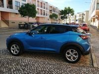 Imagem 3