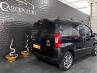 usado Fiat Fiorino 1.3 Multijet Adventure