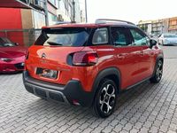 usado Citroën C3 Aircross 1.2 PureTech Feel EAT6