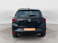 usado Dacia Sandero 1.0 Tce Comfort