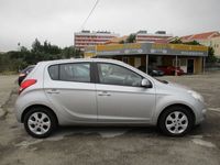 usado Hyundai i20 1.4 CRDi Comfort