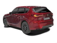 Novo Mazda CX-60 Sky 328 HP (241 kW) 2025 SUV