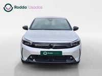 Usado Opel Corsa-e 73 kW (100 HP) 2024 Outro Citadino