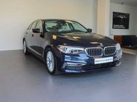 usado BMW 530 e Berlina iPerformance