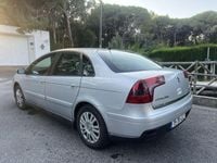 Imagem 3