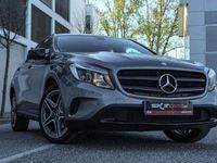 usado Mercedes GLA180 Classe GLAURBAN