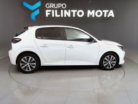 usado Peugeot 208 1.5 BlueHDi Active Pack