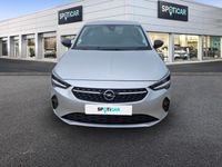 usado Opel Corsa 1.2 100cv Elegance