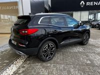 usado Renault Kadjar 1.3 TCe Intens