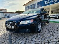 usado Volvo V70 1.6 D2 Drive Momentum Powershift Start/Stop