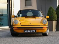 usado Porsche 911 2.7S Targa - Clássico para venda em Amarante