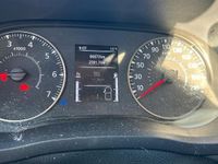 Usado Renault Master 145 HP (106 kW) 2021 Branco Monovolume