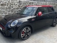 usado Mini John Cooper Works F56 - LCI2 - 2.0 231cv