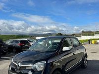 Usado Renault Twingo 70 HP (51 kW) 2018 Citadino