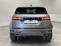 usado Land Rover Range Rover evoque 1.5 P160 R-Dynamic SE Auto