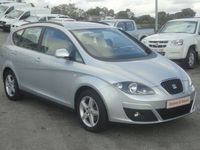 usado Seat Altea XL 1.6 TDI COPA