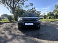 usado Citroën C4 Cactus 1.5 BlueHDi Feel