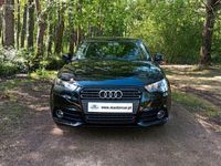 usado Audi A1 1.2 Tfsi