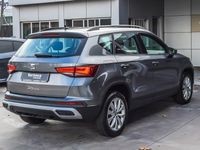 usado Seat Ateca 1.0 TSI STYLE