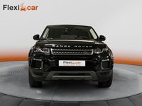 usado Land Rover Range Rover evoque ED4 SE DYNAMIC
