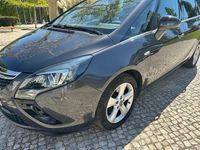 Imagem 3