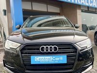 usado Audi A3 Sportback 1.6 TDI Design 116Cv | GPS