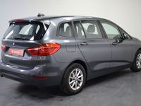 usado BMW 216 Serie-2 d 7L Advantage Auto