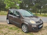 Imagem 2