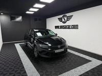 Usado Opel Corsa Edition 75 HP (55 kW) 2024 Preto Citadino