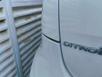 Usado Citroën C-zero 47 kW (64 HP) 2020 Branco Citadino