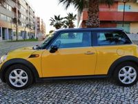 usado Mini ONE 1.4