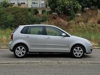 Imagem 3