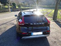 usado Volvo V40 CC D2 2013