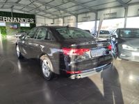 usado Audi A4 2.0 TDi