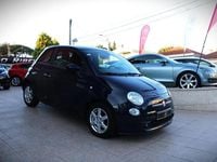Imagem 3