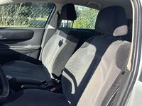 Usado Citroën C4 2008 Sedan