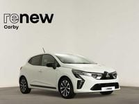 Usado Mitsubishi Colt Invite 91 HP (66 kW) 2024 Branco Citadino