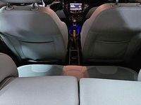 Usado Opel Adam 2013 Citadino