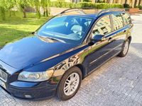 usado Volvo V50 1.6 diesel